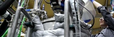 Proyecto para impulsar la reutilización y reciclaje de residuos textiles en España y Francia