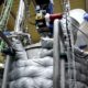Proyecto para impulsar la reutilización y reciclaje de residuos textiles en España y Francia