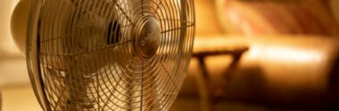 Cómo aprovechar nuestros residuos para combatir el calor nocturno