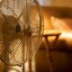 Cómo aprovechar nuestros residuos para combatir el calor nocturno