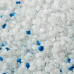 Dominion adquiere la empresa de reciclaje Reyuplas para reforzar su negocio de economía circular