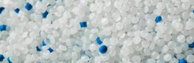 Dominion adquiere la empresa de reciclaje Reyuplas para reforzar su negocio de economía circular