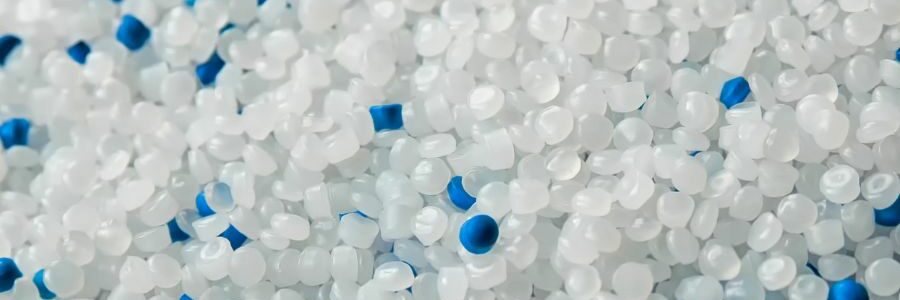 Dominion adquiere la empresa de reciclaje Reyuplas para reforzar su negocio de economía circular