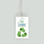 EU Ecolabel, una herramienta para impulsar también la economía circular en la Unión Europea