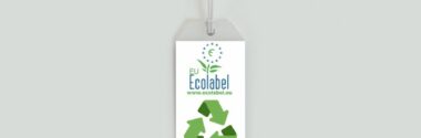 EU Ecolabel, una herramienta para impulsar también la economía circular en la Unión Europea
