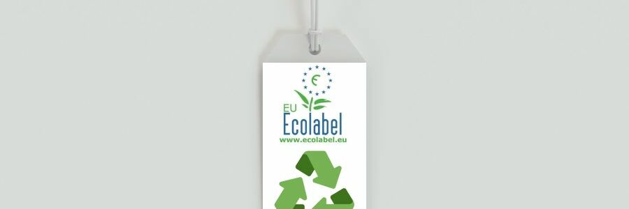 EU Ecolabel, una herramienta para impulsar también la economía circular en la Unión Europea