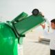 Ecovidrio y Hostelería de España lanzan un curso sobre sostenibilidad y gestión de residuos en el sector hostelero