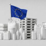 Envalora garantiza a las empresas el cumplimiento del Reglamento Europeo de Envases y Residuos de Envases (PPWR)