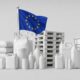 Envalora garantiza a las empresas el cumplimiento del Reglamento Europeo de Envases y Residuos de Envases (PPWR)