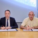Navarra impulsa una cátedra sobre economía circular en empresas y administraciones