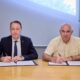 Navarra impulsa una cátedra sobre economía circular en empresas y administraciones