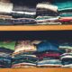 Entra en vigor la prohibición de la destrucción de textiles no vendidos