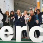 El Congreso Internacional sobre Reutilización y Reciclaje de Aparatos Eléctricos y Electrónicos, IERC 2027, celebrará en Valencia su 25º aniversario
