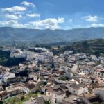 La Junta de Andalucía licita por 940.000 euros el sellado del vertedero de Lubrín en Almería