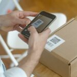 La Comisión Europea pone en marcha el Registro del Pasaporte Digital de Producto