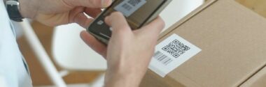 La Comisión Europea pone en marcha el Registro del Pasaporte Digital de Producto