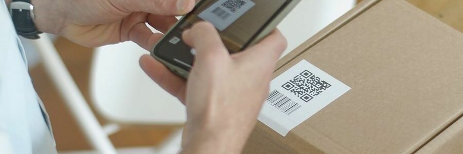 La Comisión Europea pone en marcha el Registro del Pasaporte Digital de Producto