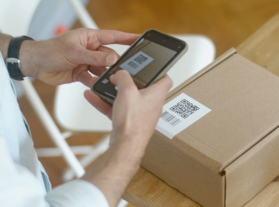En marcha el Registro del Pasaporte Digital de Producto
