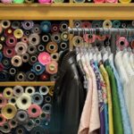 Fundació ENT elabora una guía para implantar la responsabilidad ampliada del productor en el sector textil