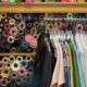 Fundació ENT elabora una guía para implantar la responsabilidad ampliada del productor en el sector textil