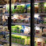 El próximo mes de agosto entran en vigor las primeras obligaciones del reglamento europeo de envases
