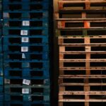 GENCI y FEDEMCO firman un convenio para la divulgación y apoyo al cumplimiento de la RAP de envases de madera