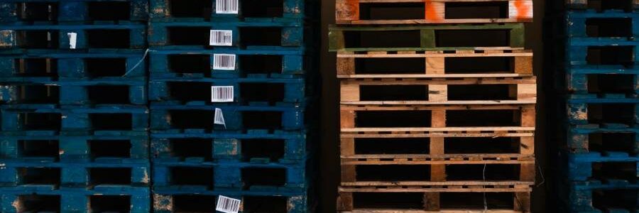 GENCI y FEDEMCO firman un convenio para la divulgación y apoyo al cumplimiento de la RAP de envases de madera