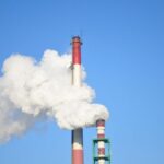 CO2PTURE impulsará nuevas tecnologías para capturar CO₂ industrial y transformarlo en materias primas para nuevos recubrimientos sostenibles
