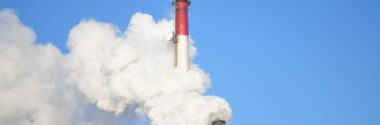 CO2PTURE impulsará nuevas tecnologías para capturar CO₂ industrial y transformarlo en materias primas para nuevos recubrimientos sostenibles