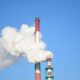 CO2PTURE impulsará nuevas tecnologías para capturar CO₂ industrial y transformarlo en materias primas para nuevos recubrimientos sostenibles