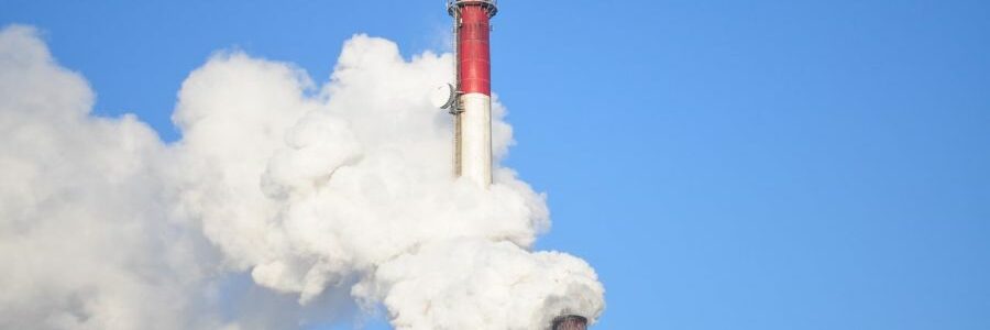 CO2PTURE impulsará nuevas tecnologías para capturar CO₂ industrial y transformarlo en materias primas para nuevos recubrimientos sostenibles