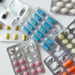 Ciencia ciudadana para mejorar el reciclaje de medicamentos