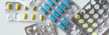Ciencia ciudadana para mejorar el reciclaje de medicamentos