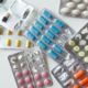 Ciencia ciudadana para mejorar el reciclaje de medicamentos