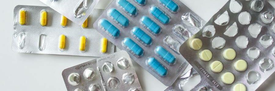 Ciencia ciudadana para mejorar el reciclaje de medicamentos