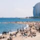 El turismo ante el reto de los residuos