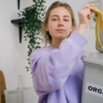 La Xunta lanza un programa para fomentar el reciclaje entre estudiantes de pisos compartidos