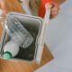 Un estudio cuestiona que el reciclaje desincentive el apoyo a otras políticas climáticas
