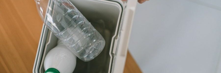 Un estudio cuestiona que el reciclaje desincentive el apoyo a otras políticas climáticas