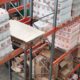 Procircular publica sus tarifas para 2027 y aconseja revisar la solvencia, costes reales y garantías de los SCRAP