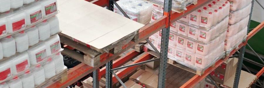 Procircular publica sus tarifas para 2027 y aconseja revisar la solvencia, costes reales y garantías de los SCRAP
