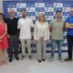 RedEco se incorpora al Parque Científico de Alicante para reforzar la simbiosis industrial y la valorización de residuos