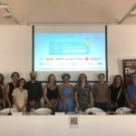 Pacto pionero en Cataluña para reducir los residuos del comercio electrónico