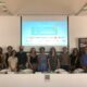 Pacto pionero en Cataluña para reducir los residuos del comercio electrónico