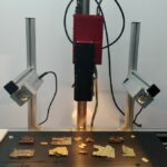El proyecto SERVET impulsará una nueva cadena de valor para recuperar materias primas críticas de residuos complejos