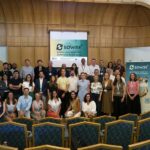 Comienza el proyecto europeo SOWISE+ para convertir los residuos urbanos en materiales biobasados
