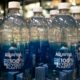 La Comisión Europea fija las reglas para contabilizar el plástico procedente del reciclaje químico en las botellas de PET
