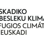 Ihobe facilita a los ayuntamientos una guía para diseñar redes de refugios climáticos frente a episodios de calor