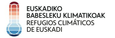 Ihobe facilita a los ayuntamientos una guía para diseñar redes de refugios climáticos frente a episodios de calor