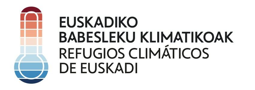 Ihobe facilita a los ayuntamientos una guía para diseñar redes de refugios climáticos frente a episodios de calor